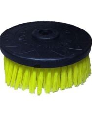 DOĞUŞ 10121 SİLİNDİRLİ HALI YIKAMA FIRÇASI