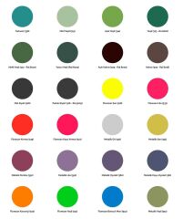 AKÇALI 336 SPREY BOYA 400 ML TURKUAZ