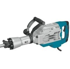 CATPOWER 7925 ELEKTRİKLİ KIRICI 1700W 14KG