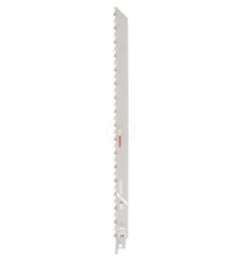 Bosch S 1211 K Special for Ice