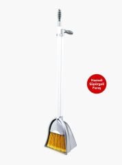 DOĞUŞ 26045 HAZNELİ SÜPÜRGELİ FARAŞ