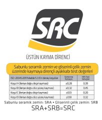 YDS GPP 05 YAZLIK AYAKKABI NO:46