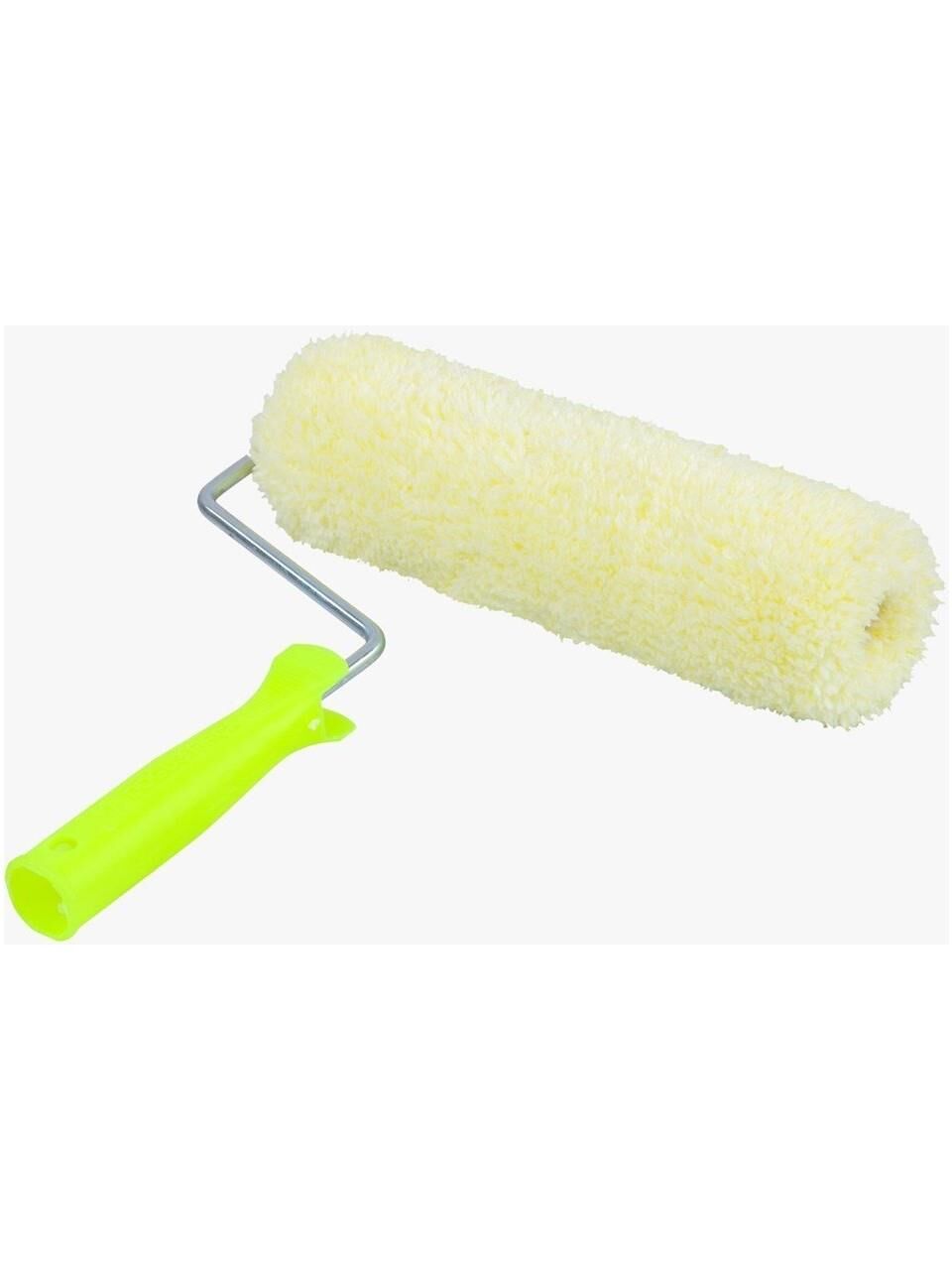 DOĞUŞ 15075 İÇ DIŞ RULO 25 CM