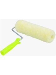 DOĞUŞ 15075 İÇ DIŞ RULO 25 CM