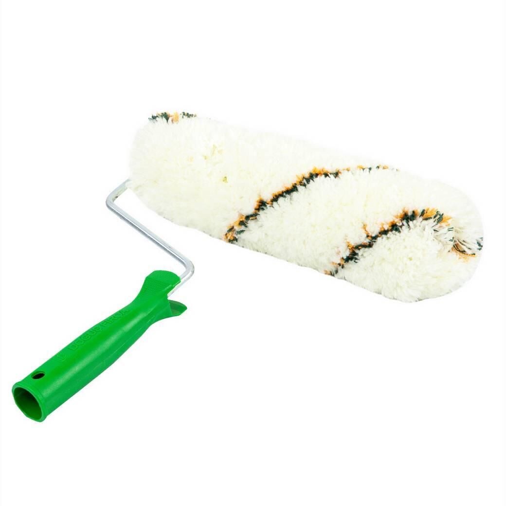 DOĞUŞ 15061 İÇ VE DIŞ CEPHE RULOSU 25CM