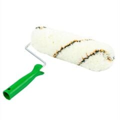 DOĞUŞ 15061 İÇ VE DIŞ CEPHE RULOSU 25CM