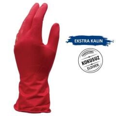 BAYTAŞ EL438-3 ÇOK AMAÇLI SÜPER ELDİVEN XL BEDEN