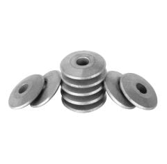 SGS SERAMİK GRANİT KESME ELMASI 16 MM