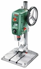 Bosch PBD 40 Tezgah Tipi Matkap