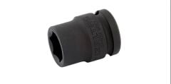 İZELTAŞ 1113 06 7024 Havalı Lokma Anahtar 24 mm