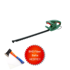 Bosch EasyHedgeCut 45 Çit Kesme Makinesi