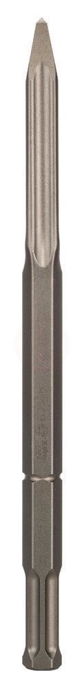 Bosch HEX TE-S 22mm LongLife Sivri Keski 400mm