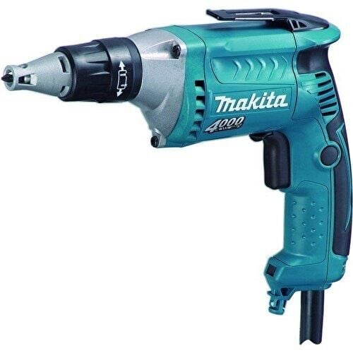 Makita FS4300X Elektrikli Vidalama