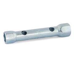 İZELTAŞ 1800 07 1819 KOVAN ANAHTAR İKİ AĞIZ 18x19