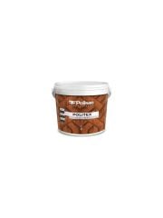 POLİSAN POLITEX DEKORATIF YARIMAT RENKSIZ 2,5 L