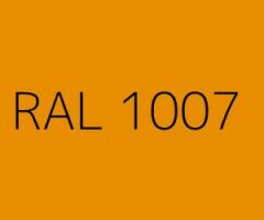 MAG Silikonlu Dış Cephe Boyası Ral-1007 10/1