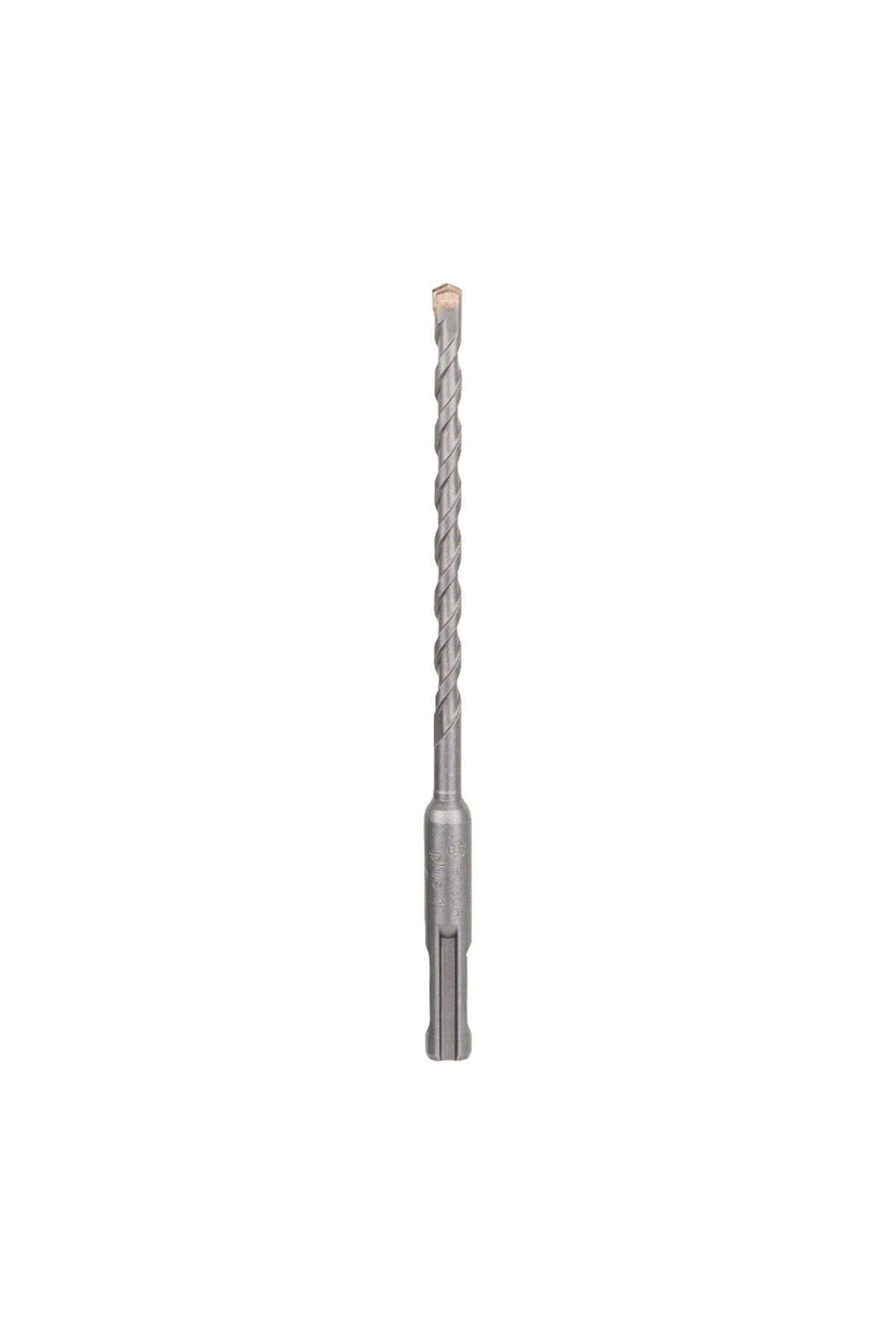 Bosch SDS Plus-1 6,5x110 mm