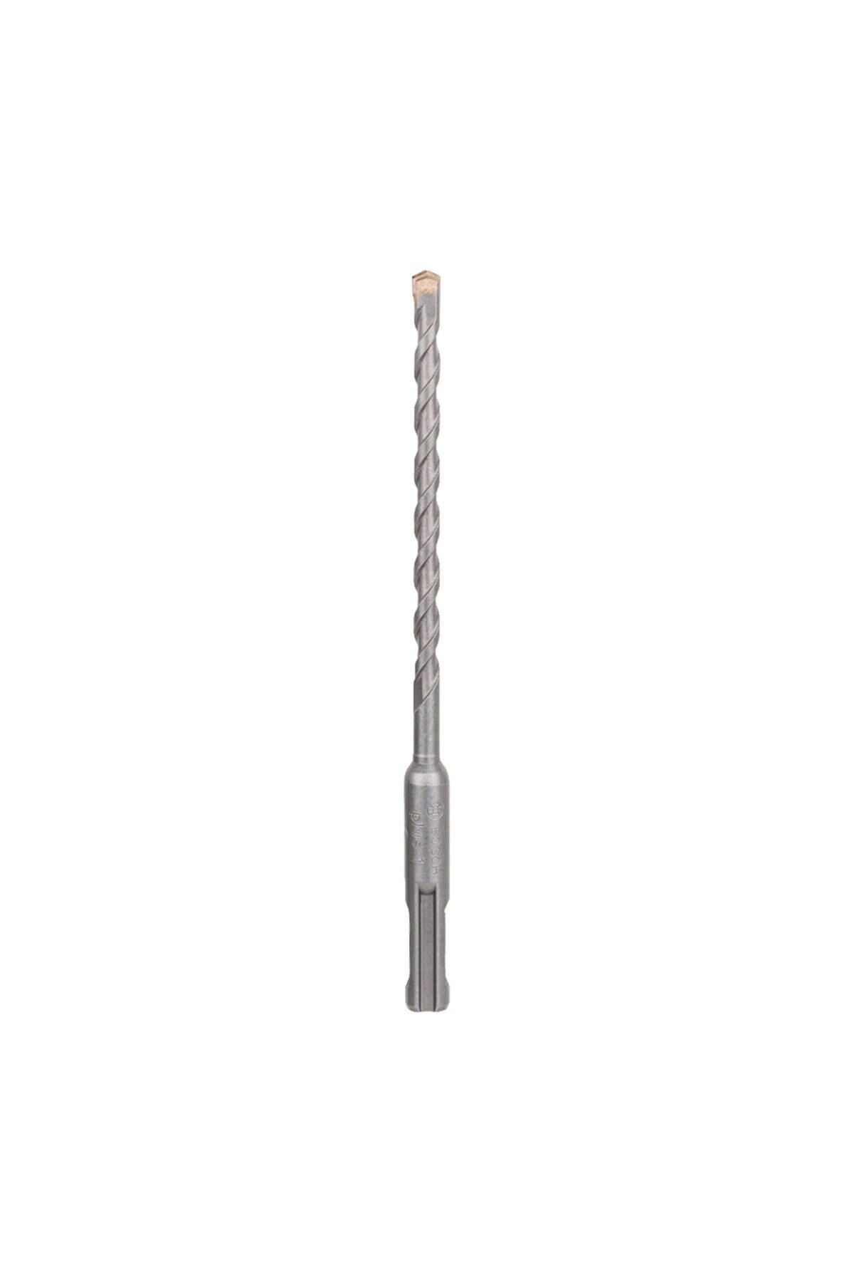 Bosch SDS Plus-1 6,5x110 mm