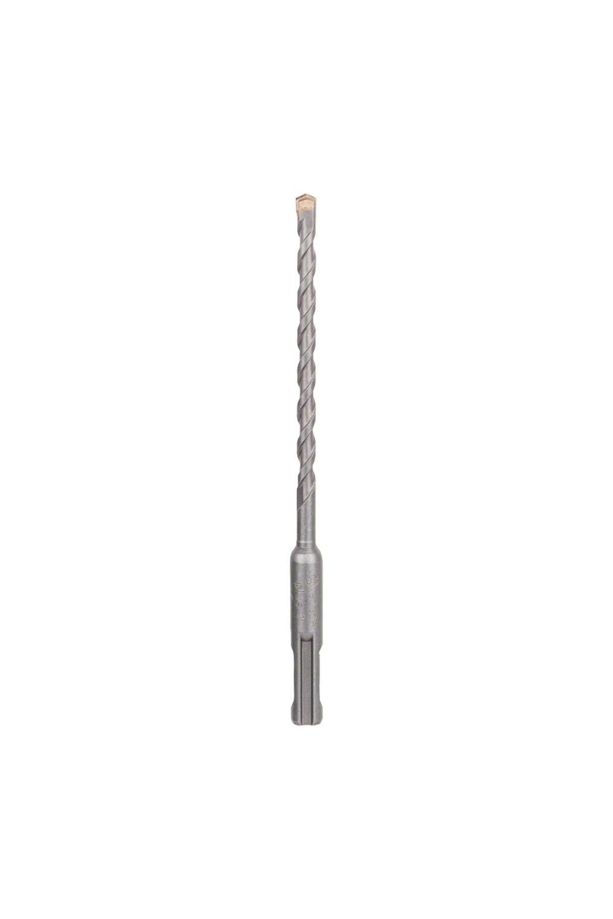 Bosch SDS Plus-1 6,5x110 mm