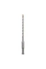 Bosch SDS Plus-1 6,5x110 mm