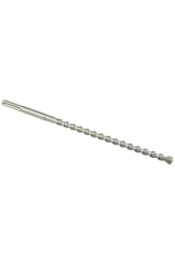 Gfb Sds Max Dört Elmaslı 22x1000 mm