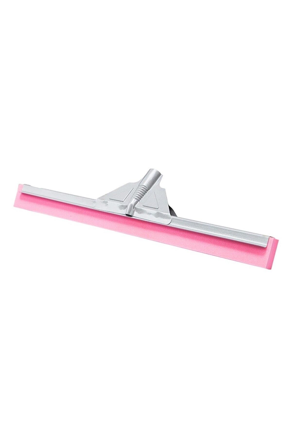 Doğuş Endüstriyel Metal Çekpas 55 cm 17018