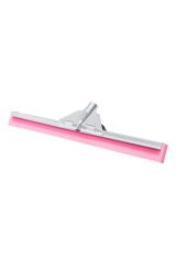 Doğuş Endüstriyel Metal Çekpas 55 cm 17018