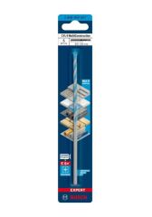 BOSCH EXP CYL9 MC Çok Amaçlı MatkapUcu 5*150 mm