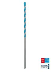 BOSCH EXP CYL9 MC Çok Amaçlı MatkapUcu 5*150 mm