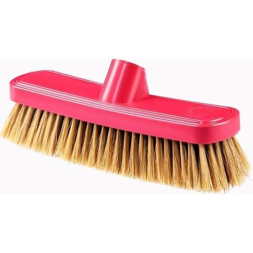 Doğuş 11013 Plastik Badana Fırçası No:3