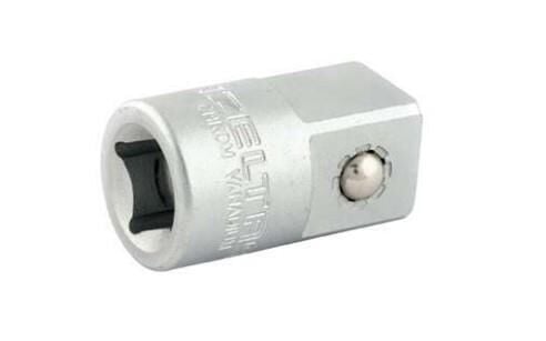 İZELTAŞ 1525 06 0005 1” Lokma Adaptörü