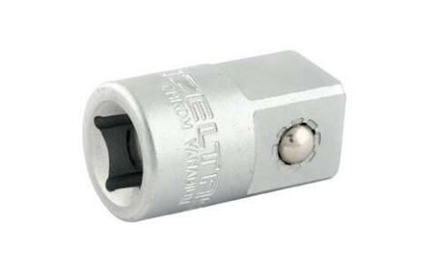 İZELTAŞ 1525 06 0005 1” Lokma Adaptörü