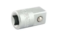İZELTAŞ 1525 06 0005 1” Lokma Adaptörü