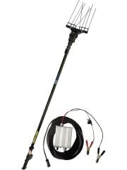 Eng Energy Sasa Zeytin Hasat Makinası