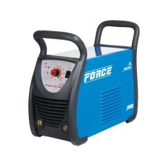 Oerlikon Citoarc 1850 Force Kaynak Makinesi 230 v