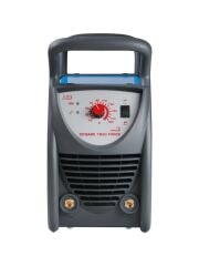 Oerlikon Citoarc 1850 Force Kaynak Makinesi 230 v