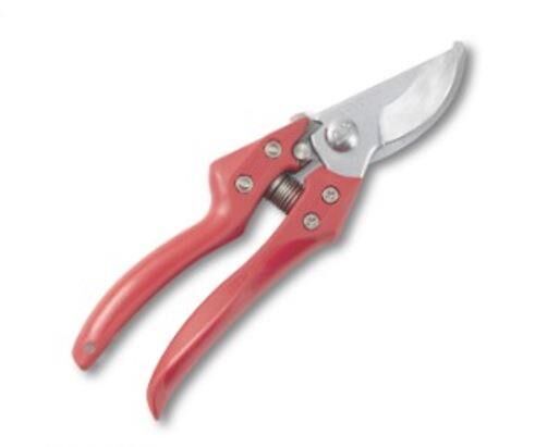 Ars CB-8Z Budama Makası 22 mm