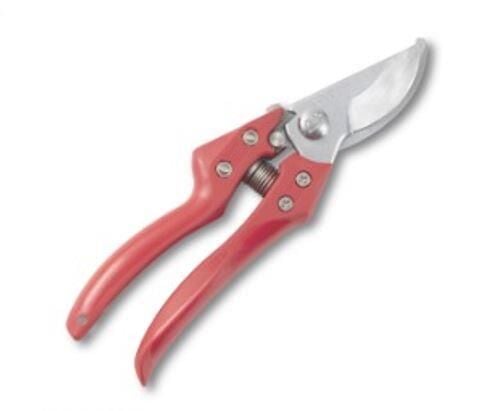 Ars CB-8Z Budama Makası 22 mm