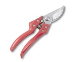 Ars CB-8Z Budama Makası 22 mm