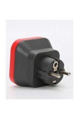 UNI-T UT07A-EU PRİZ TEST CİHAZI