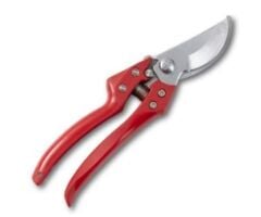 ARS CB-9Z Sabit Saplı Budama Makası 25 mm