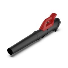 Eng Energy BLC20 K Akülü Üfleme 20 V + Şarj Cihazı