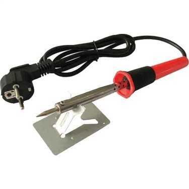 Fastbond FA27130 Kalem Havya 100w