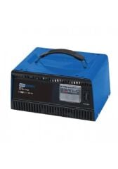 Eng Energy Bd12-A Akü Şarj Cihazı 12 V 143 WATT