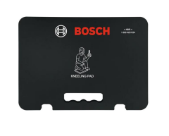 BOSCH Tekerlekli Alet Çantası Seti 119 Parça