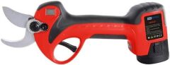 Energy WS 035Y Akülü Budama Makası 3.5cm Çift Akülü