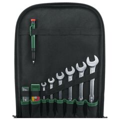 BOSCH Alet Sırt Çantası Seti 60 Parça
