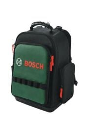 BOSCH Alet Sirt Çantası