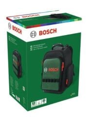 BOSCH Alet Sirt Çantası