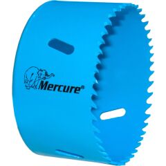 Mercure Panç Metal Delici 185 mm